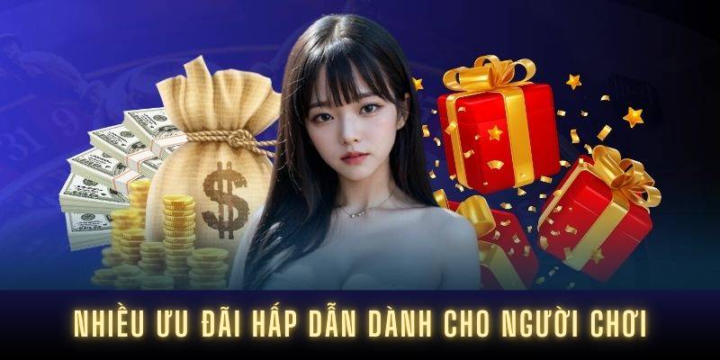 Hướng dẫn rút tiền Vt999 toàn diện nhất - Vt999