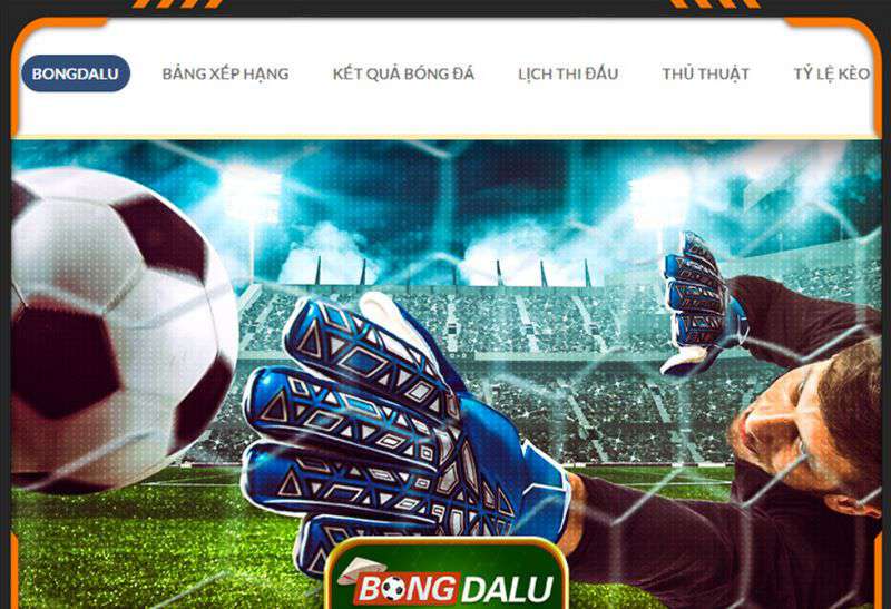 Vn88 King - Một số câu hỏi thường gặp - Vn88