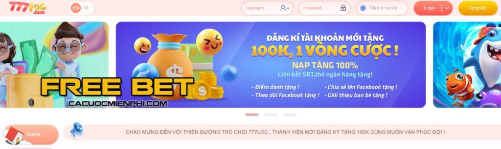 Fa88 lots, trang web chơi game phổ biến nhất năm 2026 - Fa88