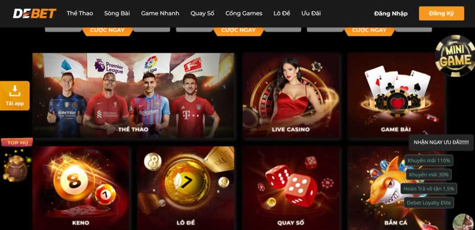 Hướng dẫn cách đăng nhập vào trang web Okking Games - Okking