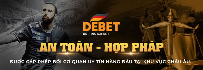 97Win Gaming đã tài trợ cho những câu lạc bộ nào? - 97Win