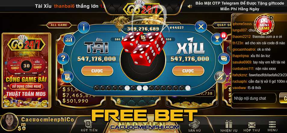 7Club cung cấp rất nhiều sản phẩm đa dạng - 7Club