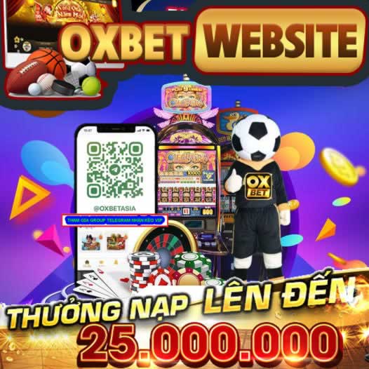 Những lợi ích khi Vf555 tham gia các trận đấu bóng đá - Vf555