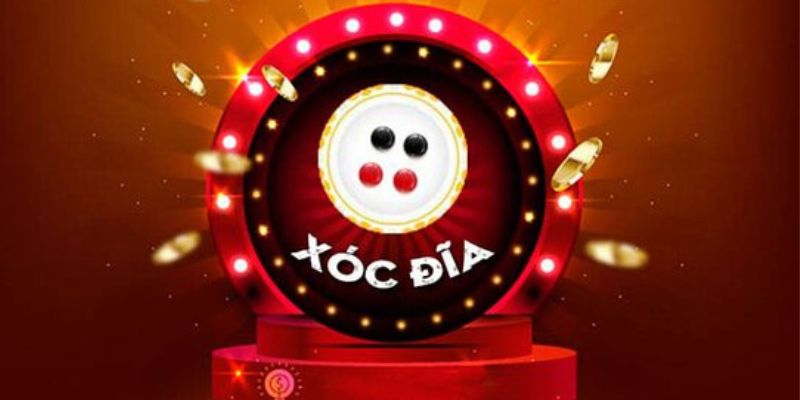 N666 Pro – Vị Thần Tài Cao Quý - N666