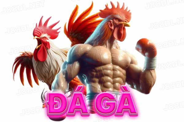 Vì sao I9bet lại là công ty game đáng tin cậy nhất? - I9bet