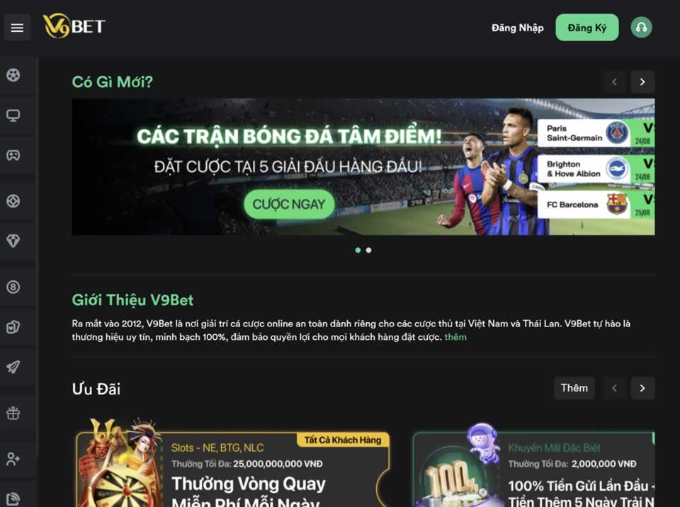 For88 có giao diện hiện đại và dễ sử dụng - For88
