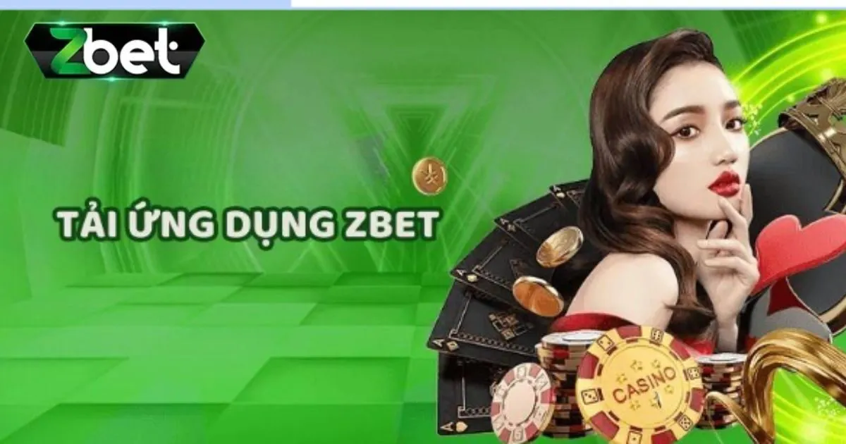 Các cổng game cấp Bk8866 cung cấp rất nhiều trò chơi đa dạng - Bk8866