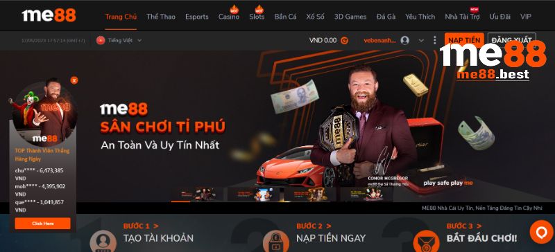 K8cc không có mức cược tối thiểu và là trang web chơi game trực tuyến tốt nhất - K8cc