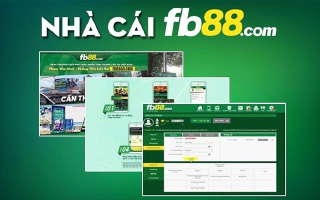 Vi68 cũng đã triển khai một số hoạt động khuyến mãi hấp dẫn khác - Vi68