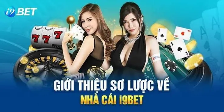 Cách rút tiền từ tài khoản thành viên Asia99 của bạn - Asia99