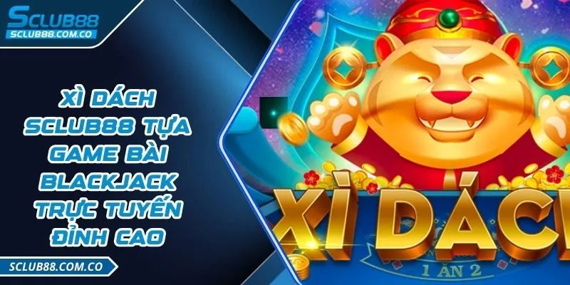Chơi game tại sòng bạc trực tuyến được xếp hạng Uw99 có an toàn không? - Uw99