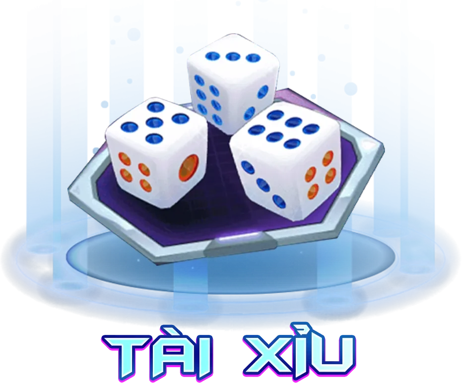 Thành viên trang web Mn88 Games - Mn88