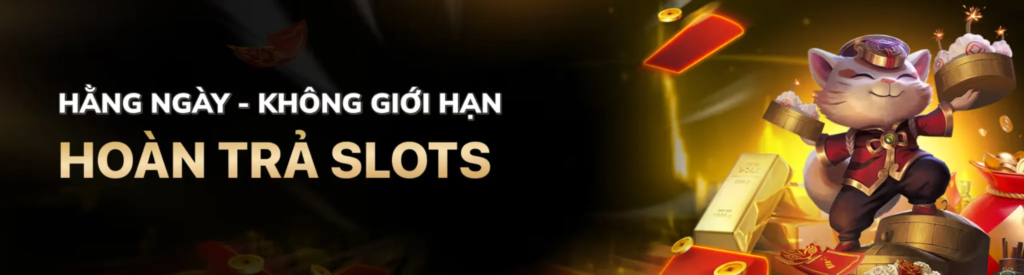 Xổ số và các trò chơi từ Sbty Gaming Company - Sbty