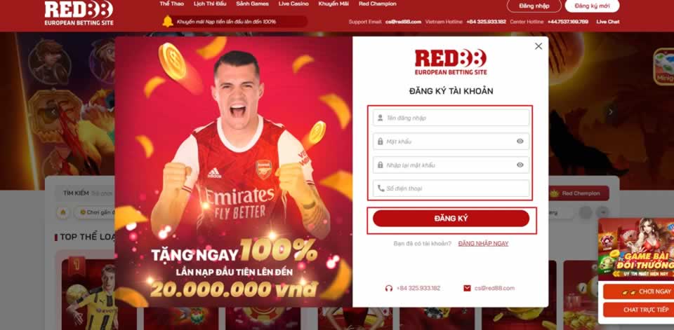 Helo88 sắp phát hành một số tựa game nổi tiếng - Helo88