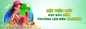 Hướng dẫn đăng ký Tobet King - Tobet