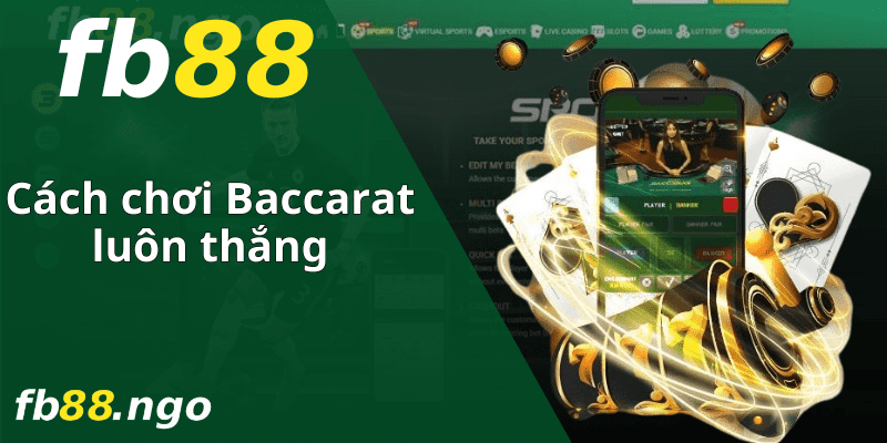 Bạn có thể xóa tất cả các dịch vụ 168Vn cùng một lúc - 168Vn