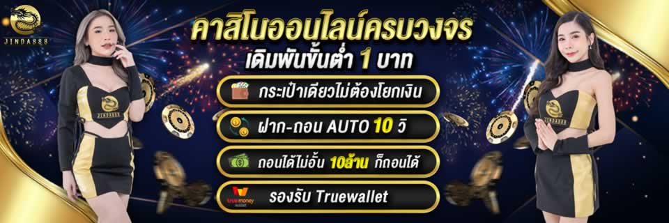 Tin tức tuyệt vời nhất về trang web game 88T - 88T