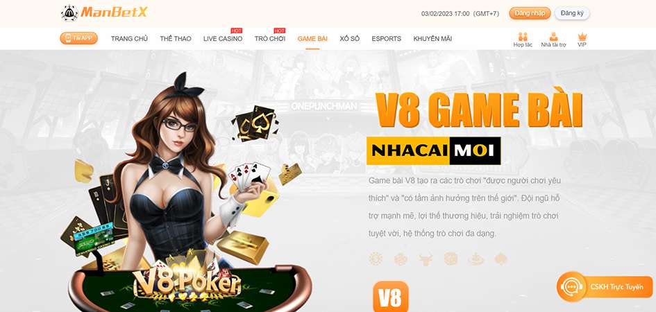 Vbo99 là gì? Vbo99 là trang web game hàng đầu tại Việt Nam - Vbo99