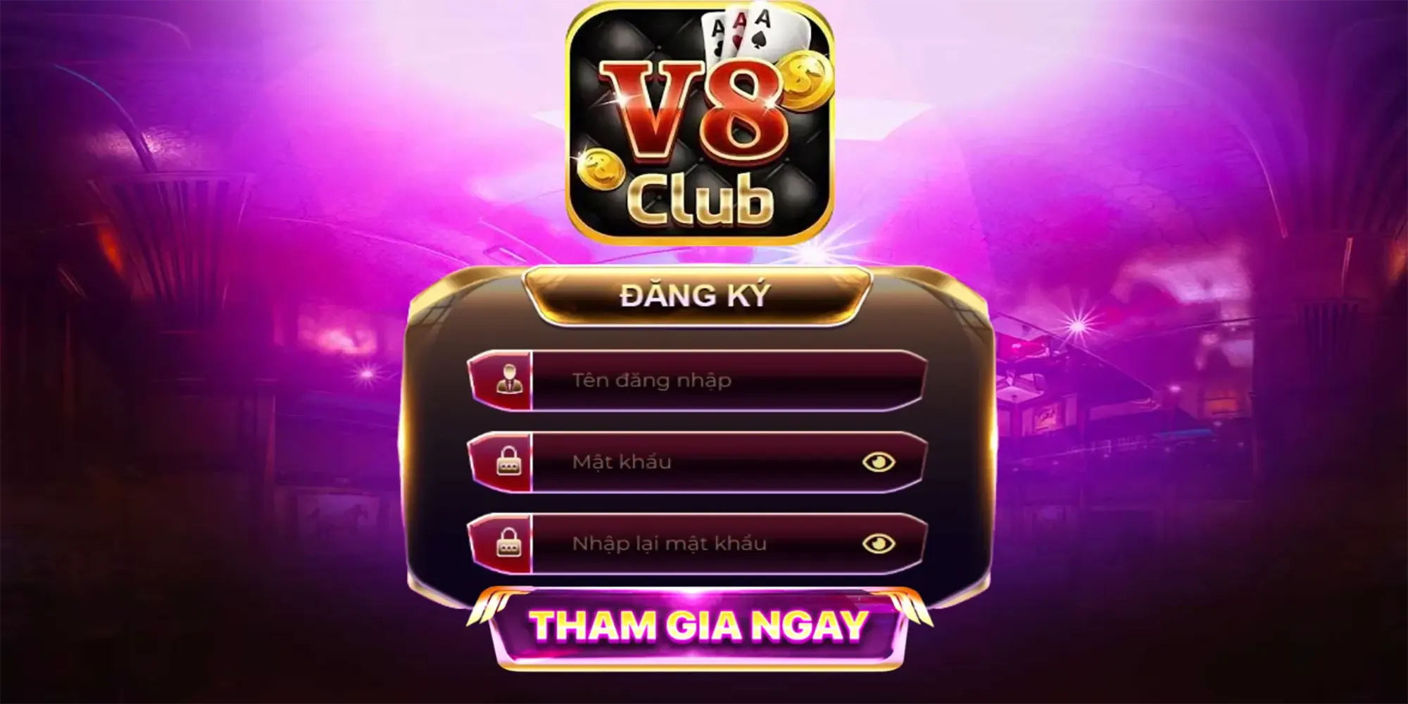 Phương thức nạp tiền trực tuyến Ta88 - Ta88