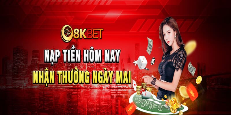 Cổng thông tin trò chơi huyền thoại Ae888 - Ae888