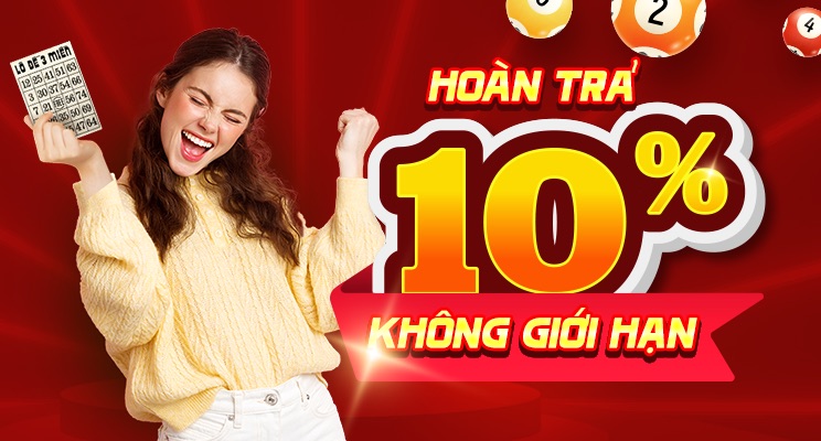 Bạn nên làm gì khi hệ thống Vipwin gặp trục trặc hoặc cần bảo trì? - Vipwin