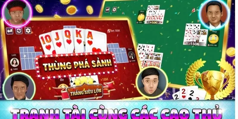 Thông tin cơ bản về các trang web chơi game trực tuyến cấp Vnq8 - Vnq8