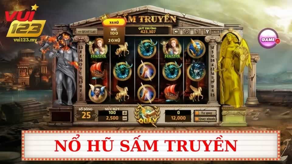 Việc đăng ký Dewabet chỉ cần bốn bước đơn giản và nhanh chóng - Dewabet