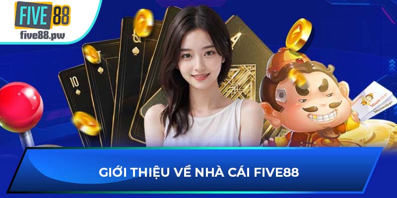 Dưới đây là một số hoạt động cá cược bạn có thể tham gia trên 88Online Gaming - 88Online