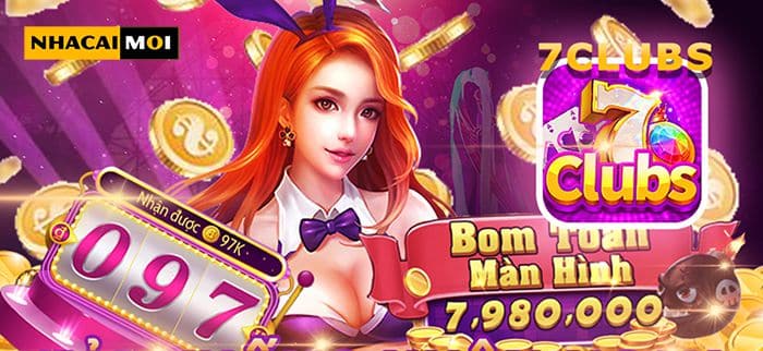 Tôi đã bị Mu88 Games lừa dối và phản bội như thế nào? - Mu88