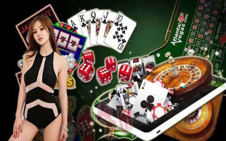 Xo88 đẹp hơn, trẻ hơn và nhanh hơn - Xo88