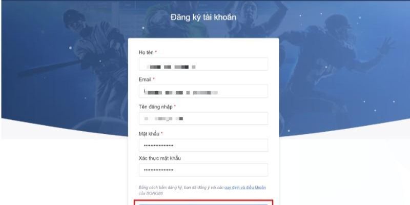 Đánh giá những ưu điểm chính của các trang web game cấp 88Vv - 88Vv