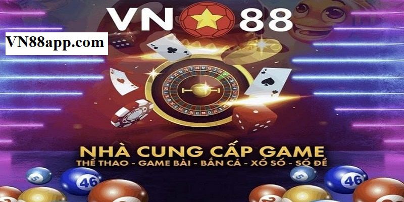 Bạn có thể chơi bao nhiêu trò chơi máy đánh bạc trên trang web 58Win? - 58Win