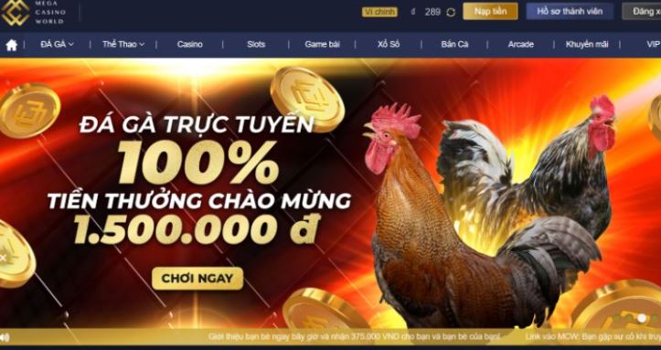Hướng dẫn cách đăng ký tài khoản thành viên 898Bet - 898Bet