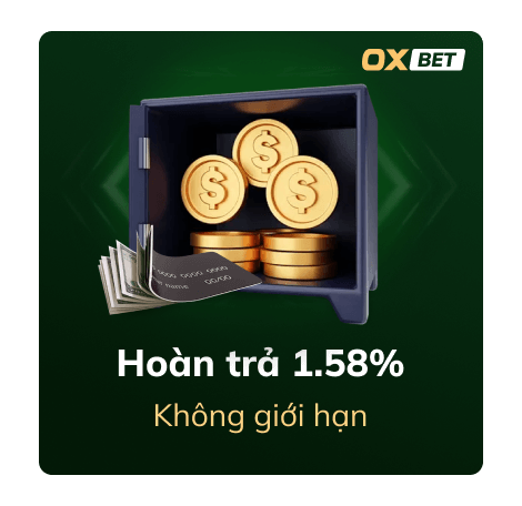 Ưu điểm độc quyền của Gowin - Gowin