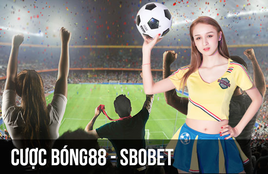 Cơ chế nhận thưởng Good88 - Good88