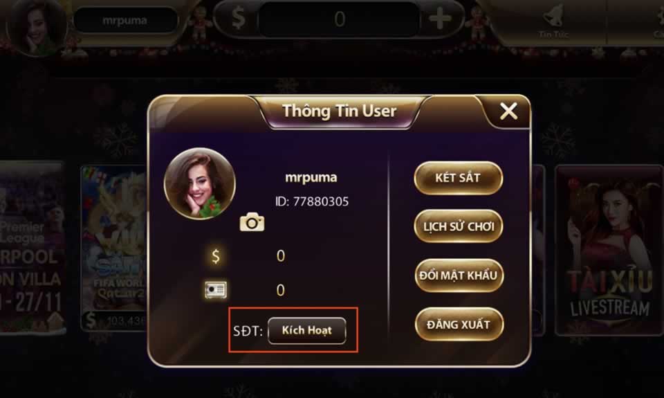 88Online hỗ trợ giao dịch đa kênh - 88Online