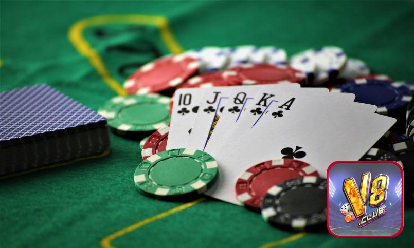 Bwin mang đến vô số cơ hội và triển vọng thăng tiến tuyệt vời - Bwin