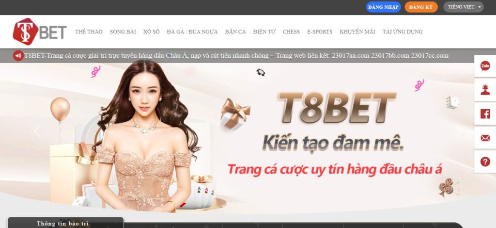 Lợi ích dành cho đại lý 99Ok - 99Ok