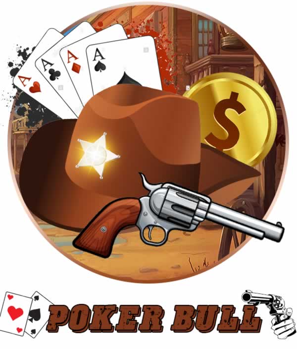 Cách gửi 88000 tiền cược miễn phí đến 126Bet - 126Bet