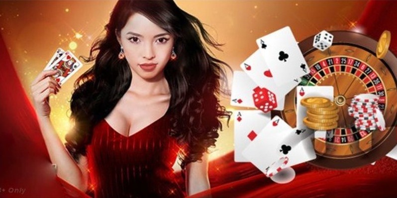 Banca30 có phải là một trò lừa đảo không? Tôi có nên tham gia không? - Banca30
