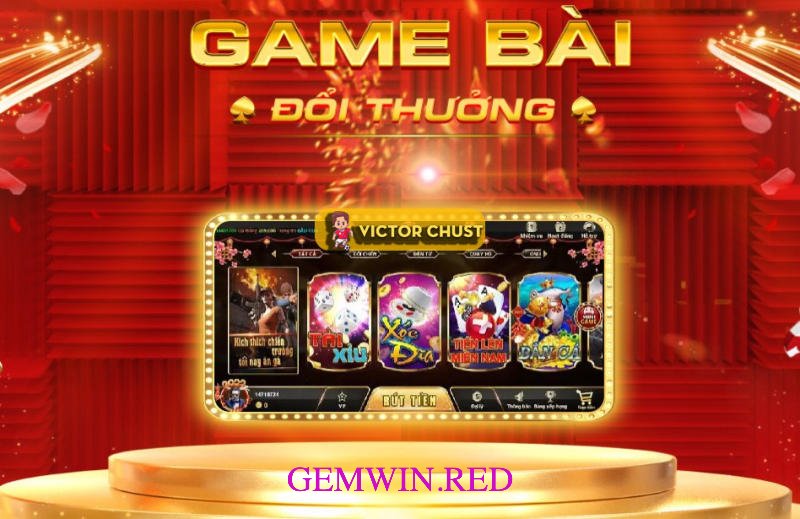 Tổng quan về trò chơi Betvn - Betvn