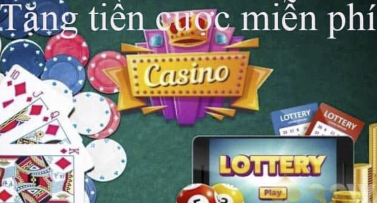 Trang web mới của Kinh88 bao gồm các câu hỏi thường gặp - Kinh88