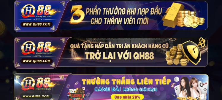 Bổ sung các tính năng Ho88 và những khía cạnh tuyệt vời - Ho88