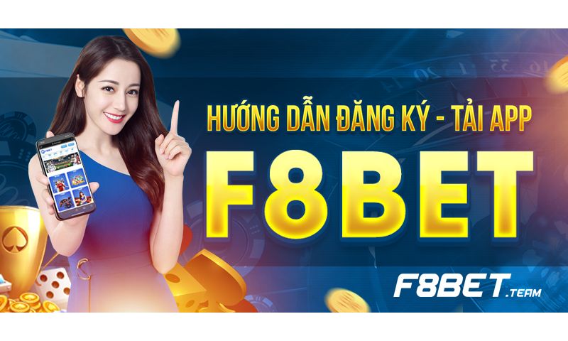 Chiến dịch quảng bá chính cho Sk88 HOT sẽ diễn ra vào tháng 7 năm 2026 - Sk88