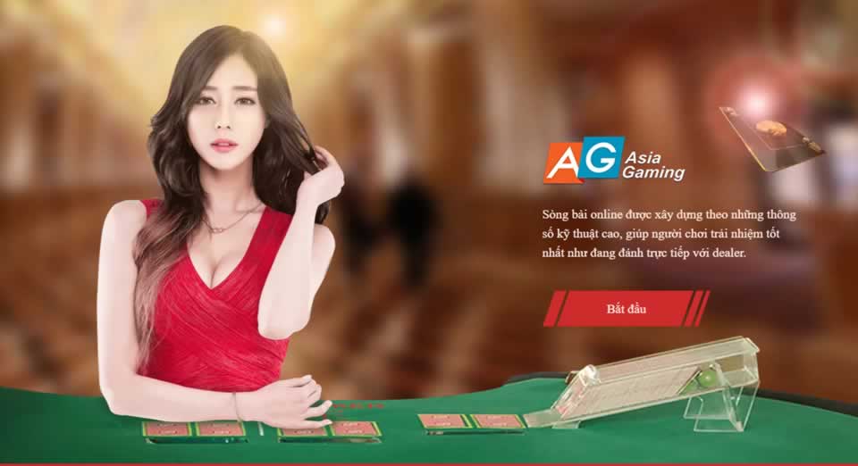 Pg99 Us cung cấp nhiều trò chơi đa dạng - Pg99