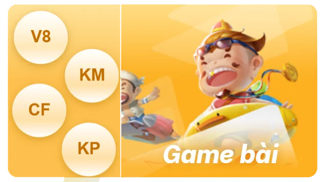 13Win Fox House có một số sản phẩm tuyệt vời - 13Win