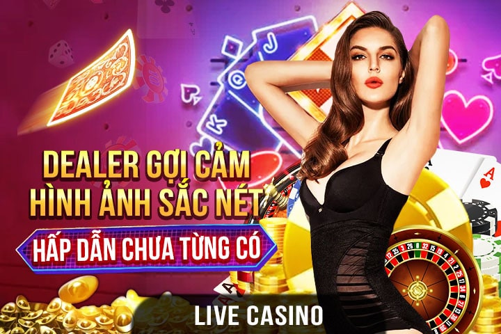 Công viên giải trí MKuwin có đáng để ghé thăm không? - Kuwin