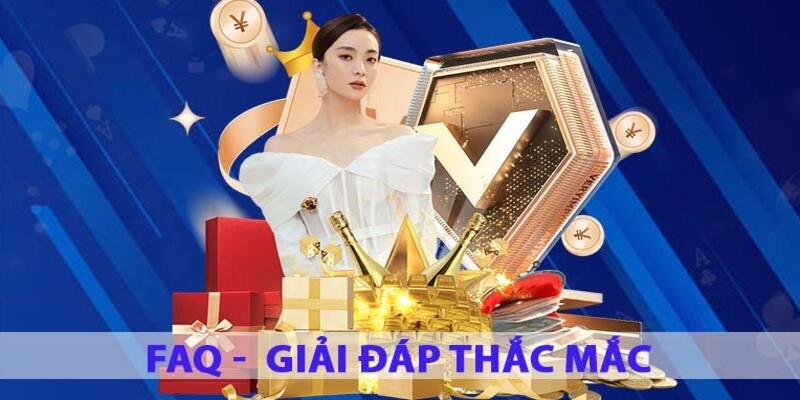Các yếu tố để đánh giá các công ty game cấp 66Club - 66Club