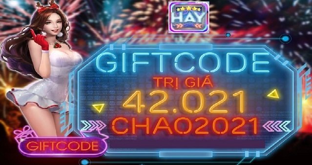 Thông tin về việc trang web game Sv66 lừa đảo khách hàng có đúng sự thật không? - Sv66