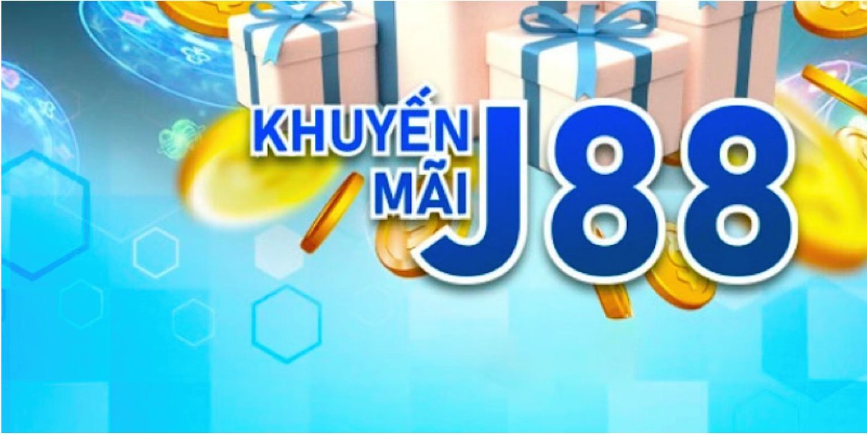 Công ty game cấp Ok33 - Ok33